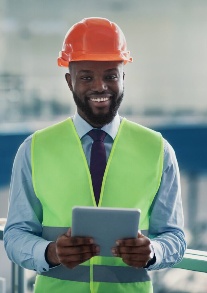 Team – Construction Plus