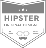 hipster3